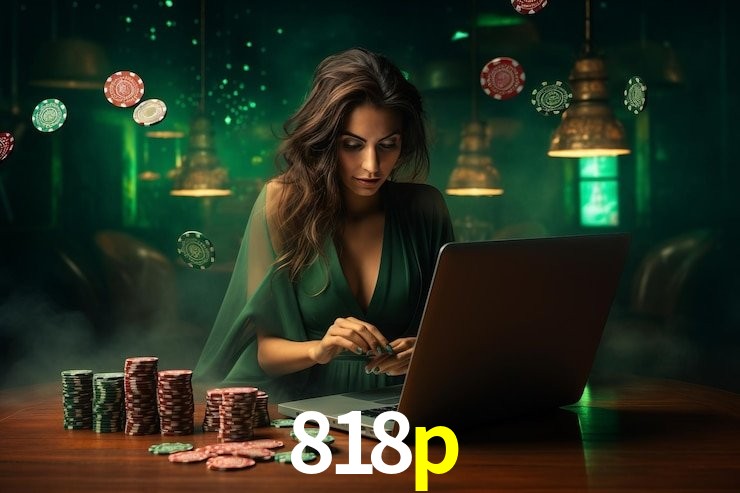 Instant EasyPaisa 818p